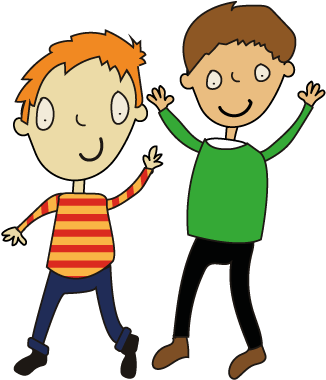 Rochdale Parent Carers Forum (330x416)