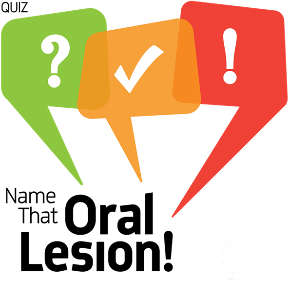 Dentaltown Uk Magazine- Quiz - Farran Media (600x582)