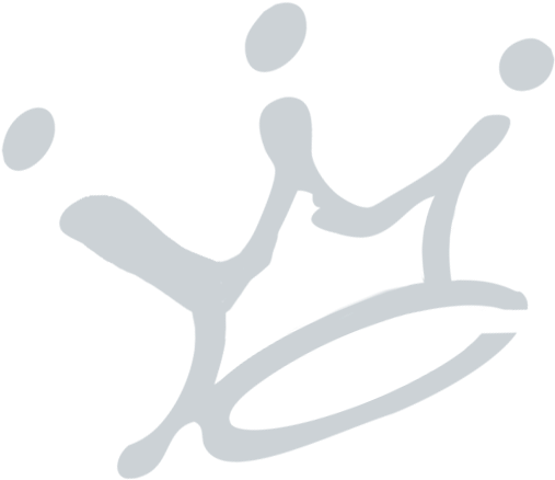 Kings Plastics Sign Makers And Signage Solutions Provider - Kings Plastics Ltd (513x440)