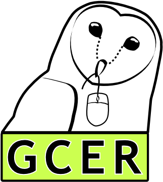 Gloucestershire Centre For Environmental Records Overview - Gloucestershire (390x390)