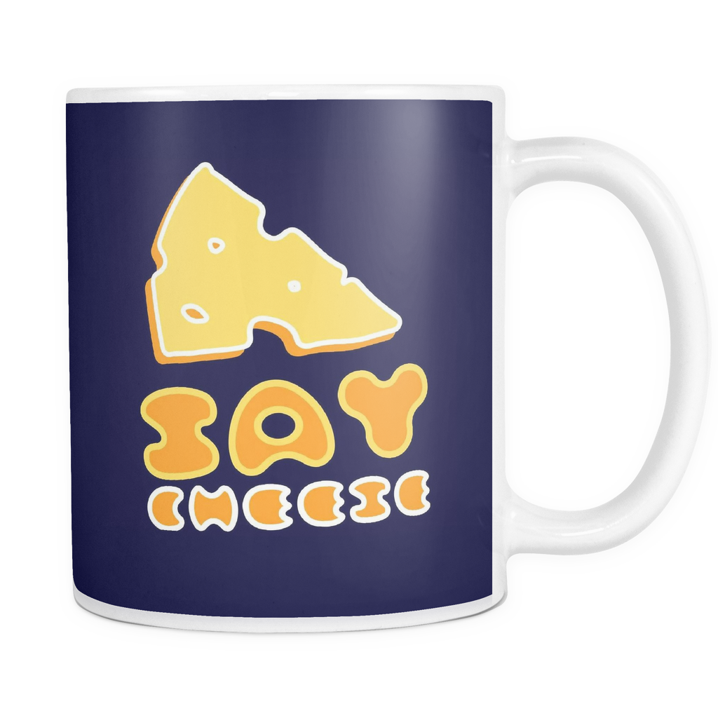 The Cheese Lover Mug - Coffee Cup (1024x1024)