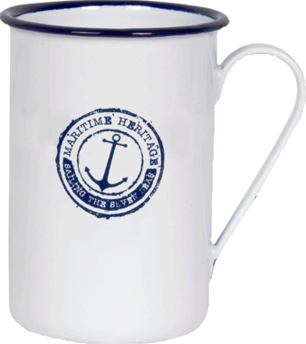 Coffee - Mug (338x380)