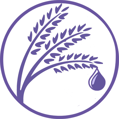 Hawley Health Centre Treatment Icon - Sequim (400x400)