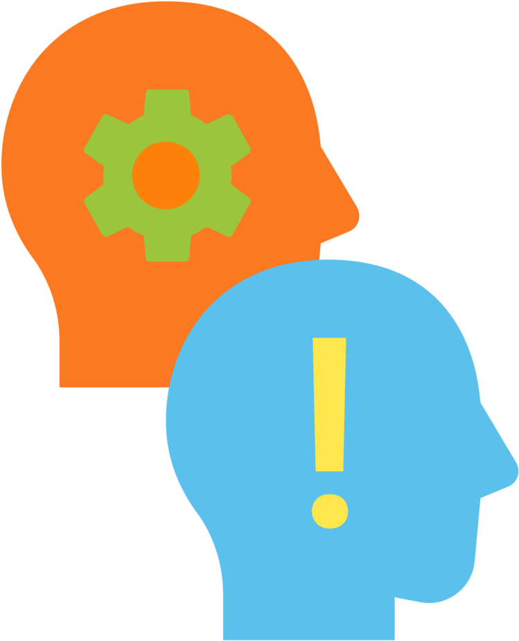 The Care Collaboratory Rh Carecollaboratory Org Knights - Culture (1000x1214)