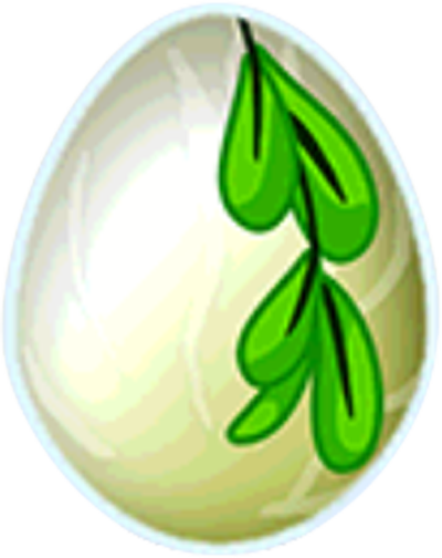Adult Adult - Juvenile Juvenile - Baby Baby - Egg Egg - Mistletoe (400x504)