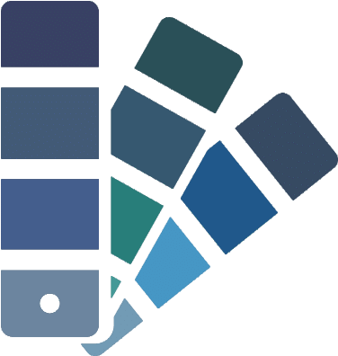 Axalta Blue Ppc Patch - Color (390x411)