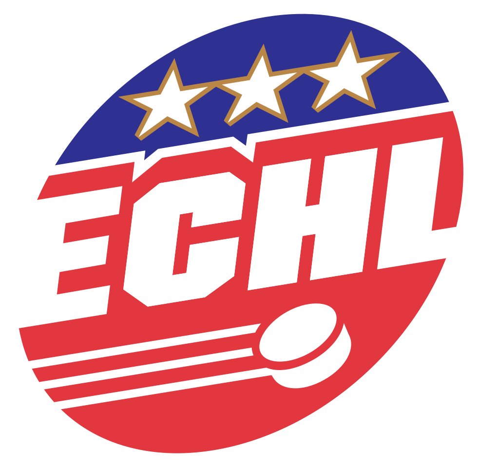 Leave A Reply Cancel Reply - East Coast Hockey League (1200x1200)