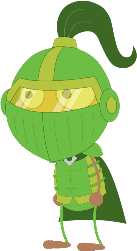 "let Us Make Haste To Find Them " - Poptropica Sir Cador Promo Code (562x852)