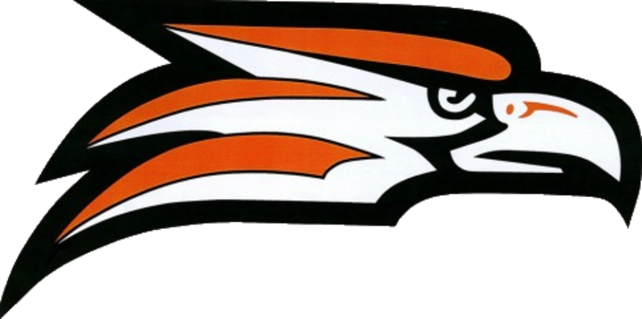 Southeast Guilford Logo - Southeast Guilford High School Logo (720x358)