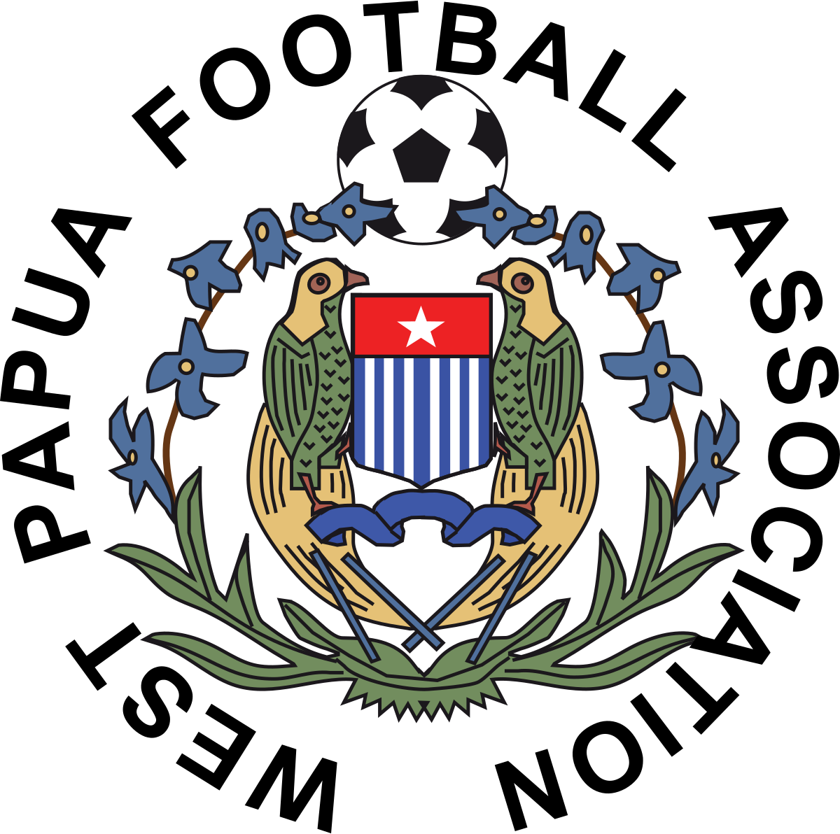 Organisasi Amatir Radio Indonesia (1200x1192)