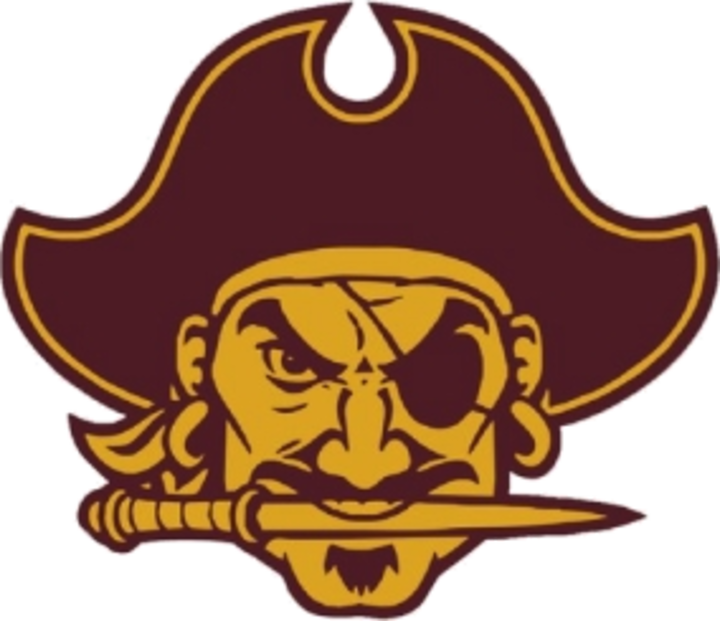 Southeast Logo - Southeast High School Ohio (720x621)