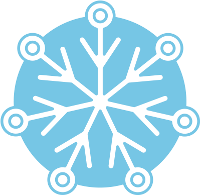 The Views You See Below Are Rotating From West To North - Privacy Mode (400x400)