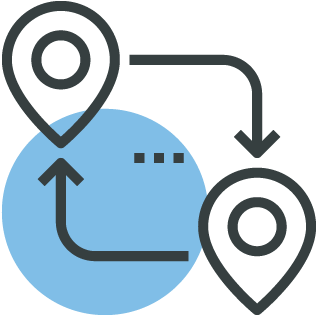 Connect Growth Areas With The Western Sydney Airport - Travel Itinerary (500x500)
