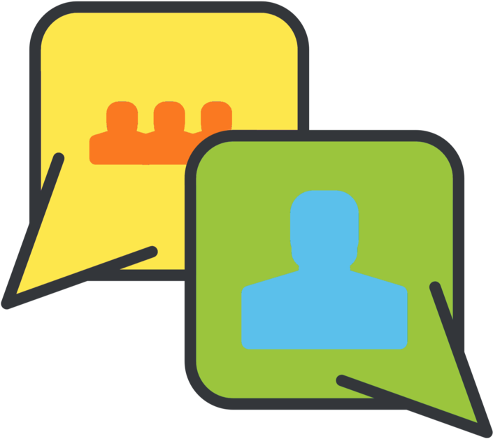 The Care Collaboratory Rh Carecollaboratory Org Knights - Health Care (1000x904)