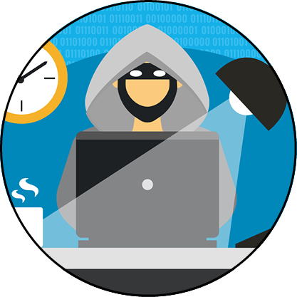 A Ground-breaking Concept For Identifying And Fixing - A Ground-breaking Concept For Identifying And Fixing (417x417)