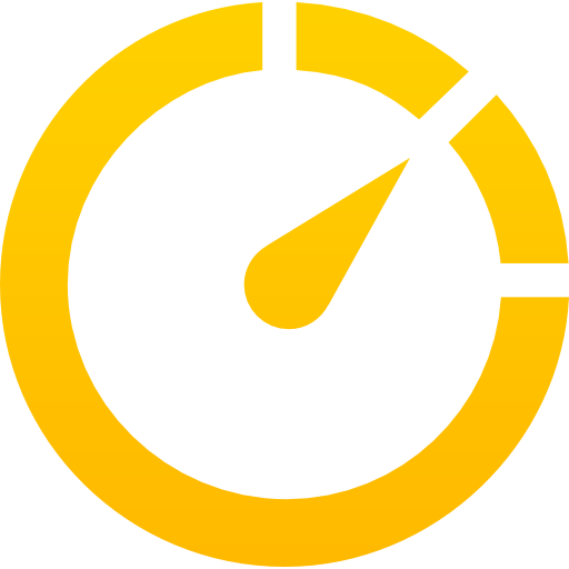 Services - Portrait Of A Man (512x512)