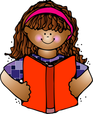 Debbie Heath - Dj Inkers Clip Art (416x512)