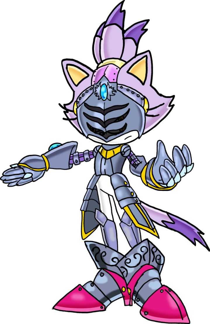 Sir Percival By Tails19950 - Thomas Malory (719x1111)