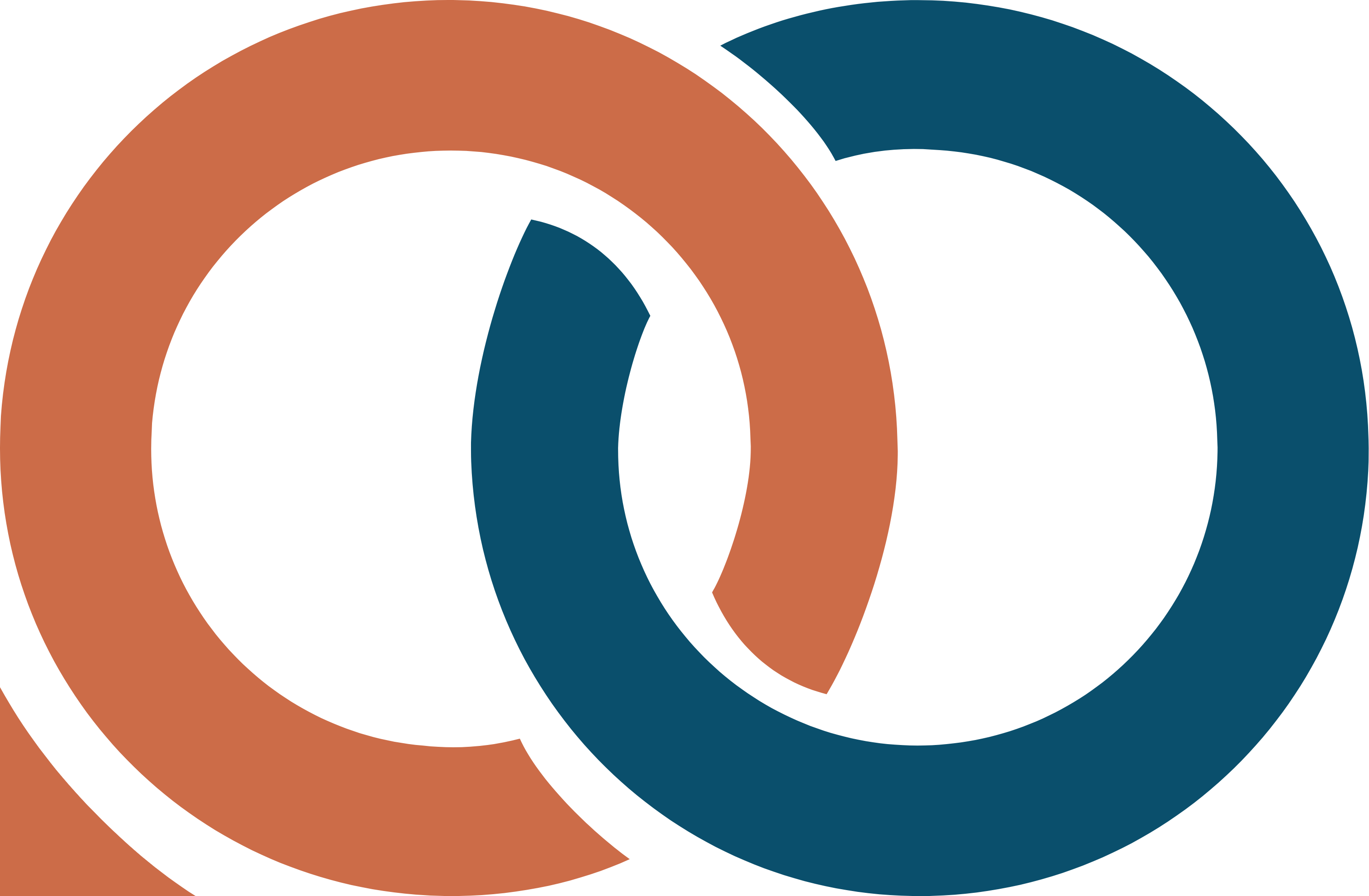 Is A Character In The Classic Novel 'conte Du Graal' - Stock Photography (3017x1976)