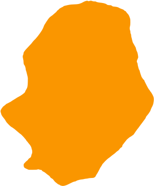 Niue Is An Isolated Coral Island In The South Pacific - Niue Is An Isolated Coral Island In The South Pacific (400x400)