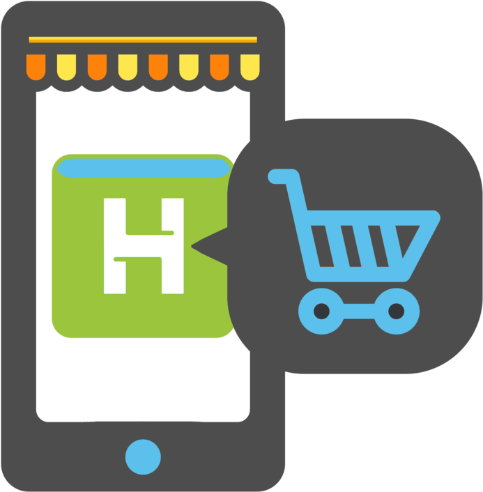 The Care Collaboratory Rh Carecollaboratory Org Meeting - Health Care (1000x1022)