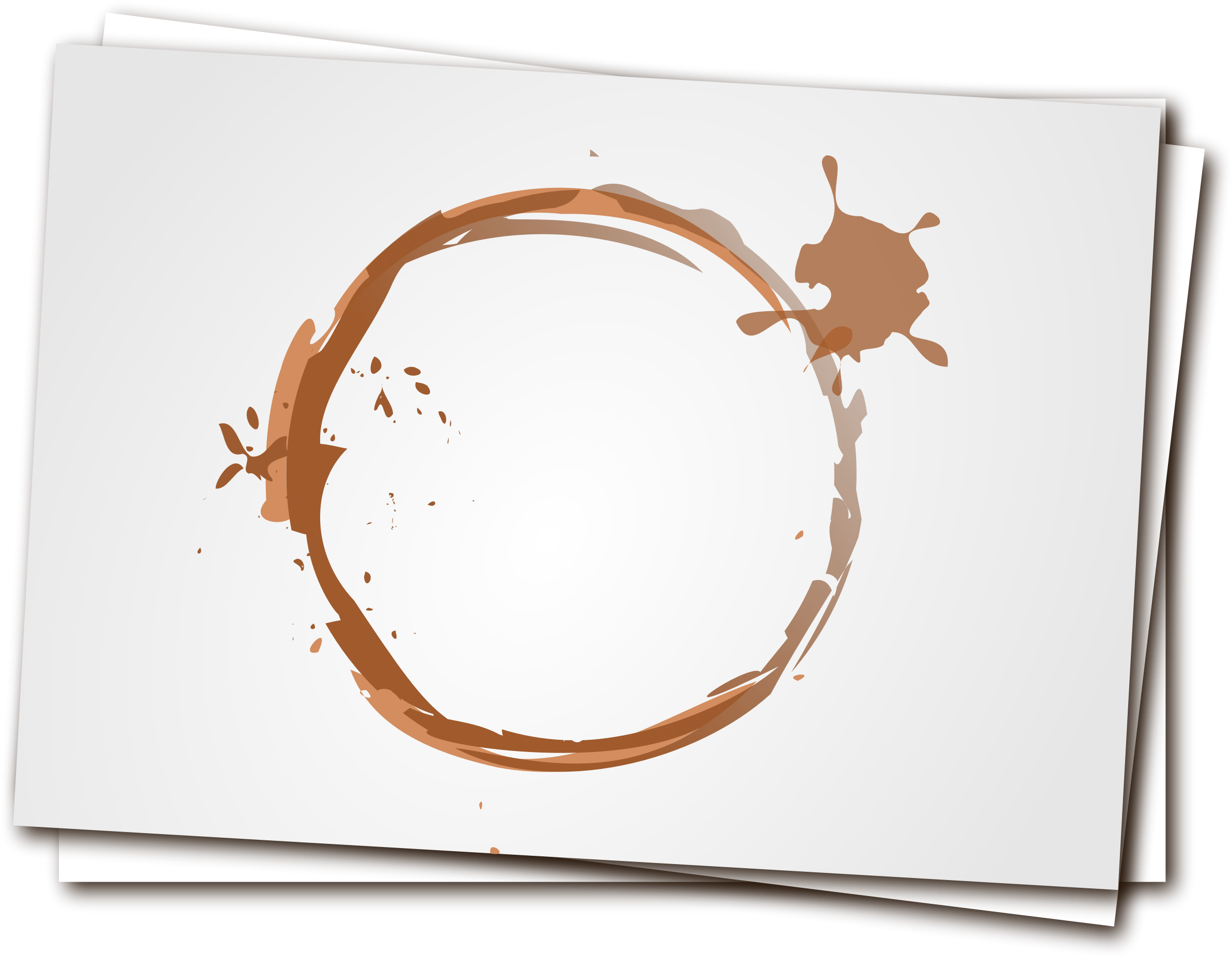 Coffee stain проекты