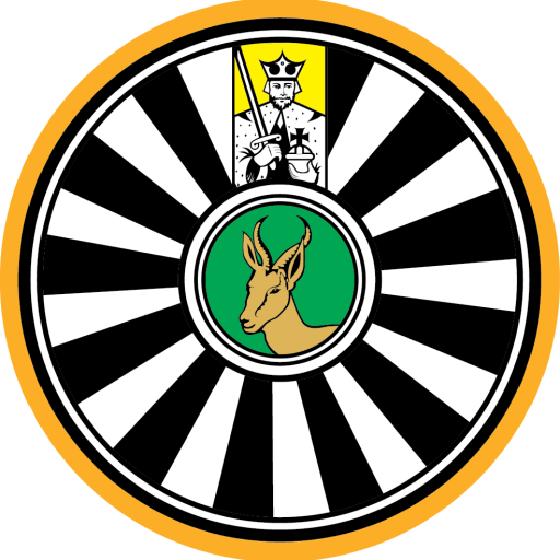 Knights Of The Round Table (512x512)