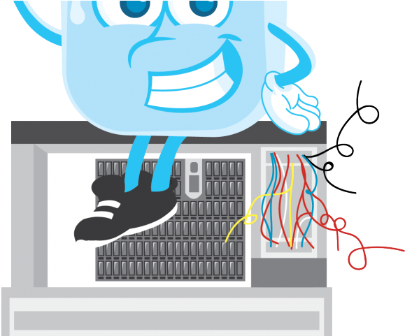 Ice Clipart Ice Machine - Ice Clipart Ice Machine (640x480)