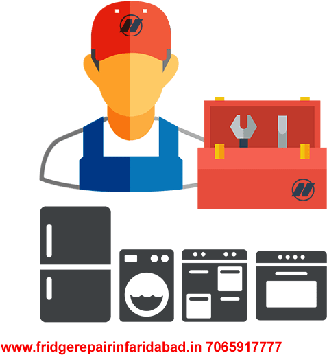 If You Only Use Your Ice Maker For 2-3 Drinks Per Day, - خدمات پس از فروش ال جی (600x600)