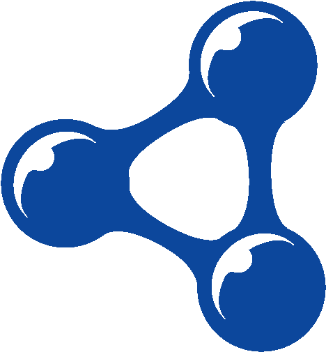 Information Structures Page 2 Wsu Vancouver Cmdc Dtc - Semantic Web (512x512)