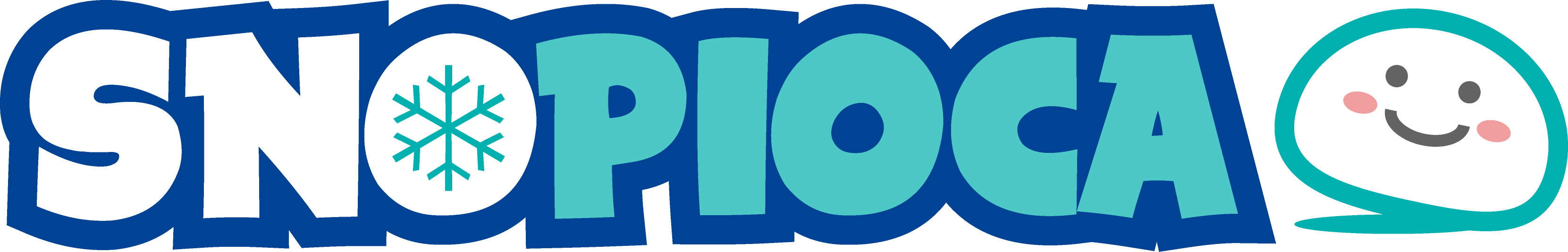 Mireles Party Ice - Asian Shaved Ice Logo (3322x534)