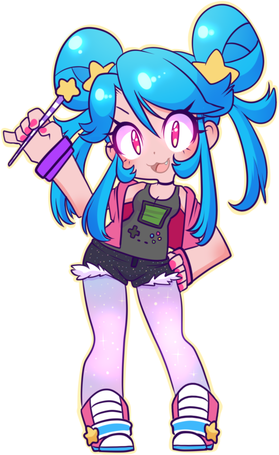 19 Replies 161 Retweets 1,224 Likes - Cartoon (619x900)