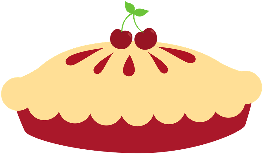 Cozinha - Minus - Kitchen Utensil Clip Art (900x900)
