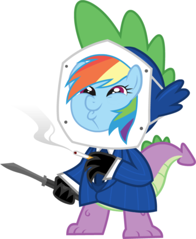 1506911755997 - Spike Mlp Fim (710x864)