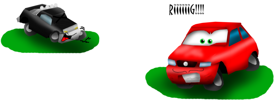 Bash N Rig 1 By Musaudi - Rig-i (900x354)