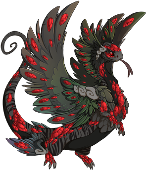 Knights Of The Round Table 3141723 350 - Hooded Dodo Flight Rising (350x350)