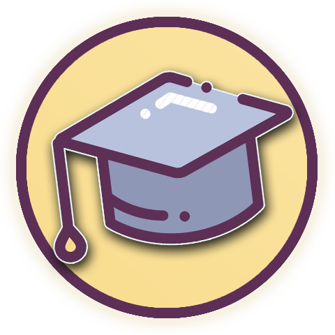 Lab Educator - " - Illustration (480x480)