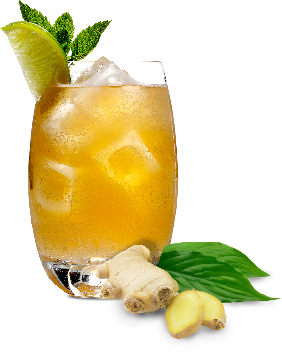 Drink Png - Drink Png (950x1188)