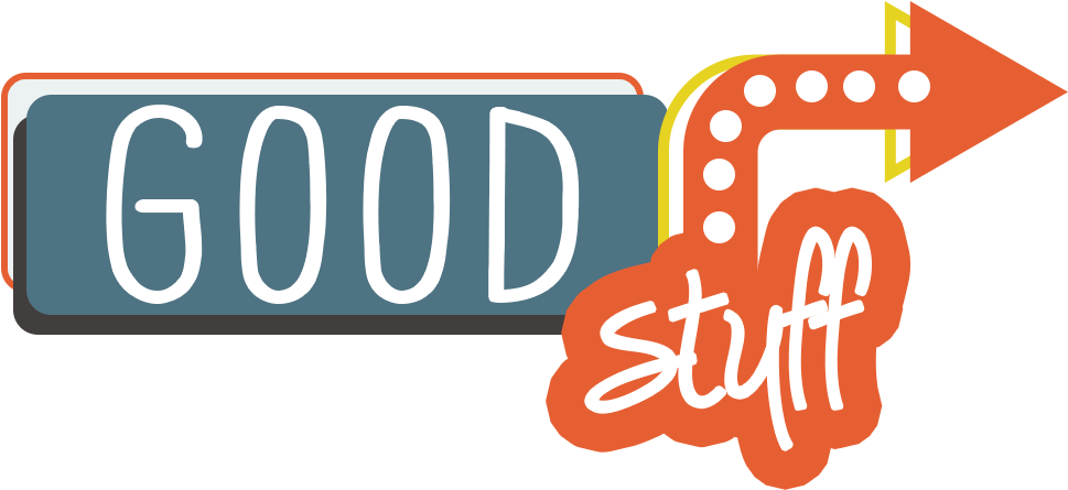 Side Buttons - Calligraphy (1200x475)