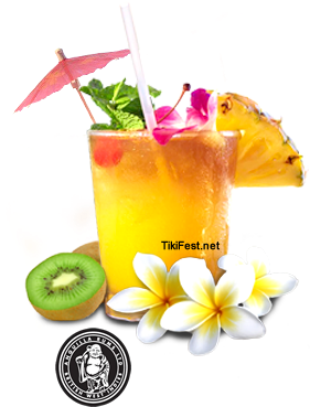 Ultra Premium Bar Featuring - Mai Tai Cocktail (289x431)