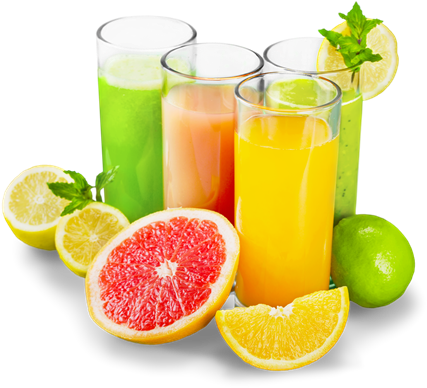 Purchase Event Drink Packages When You Arrive - Juice Hd Images Png (500x414)