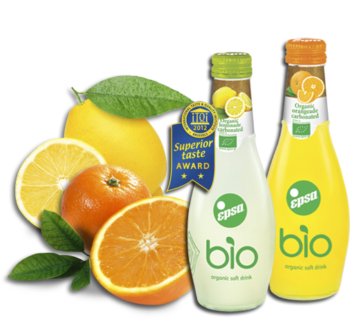 Product Image - Orange Flower Water (509x509)