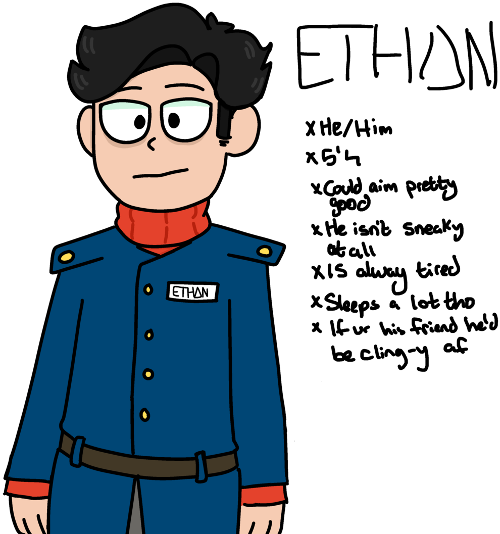 Red Army Sona By Teaisbored Red Army Sona By Teaisbored - Cartoon (1024x1058)