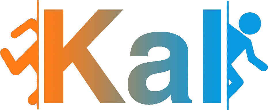 Portal 2 Name Tag - Portal (931x383)