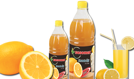 Orange Soft Drink (570x337)