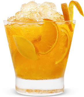 Pitú Fusion - Sour (610x556)