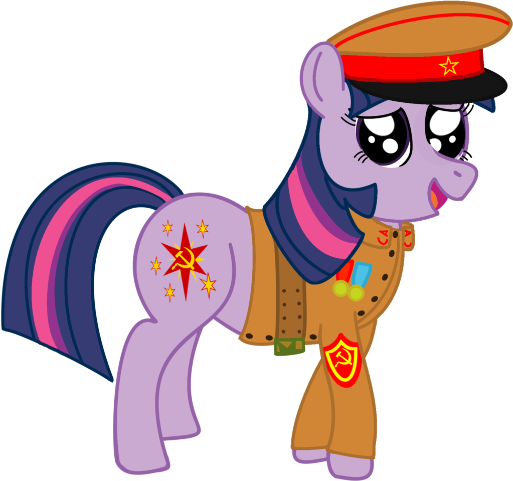 Army, Clothes, Communism, Military, Russia, Russian, - Soviet Union (1024x1024)