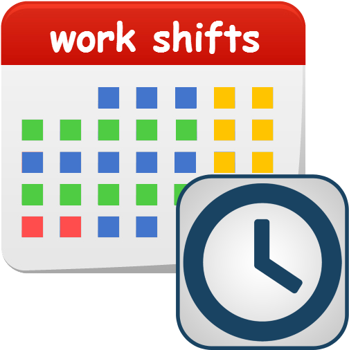 Work Shifts (512x512)