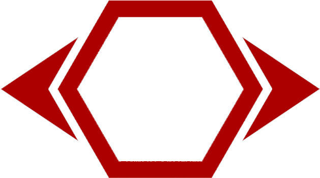 Its Common For Isb Agents Wear Other Uniforms, Or No - Its Common For Isb Agents Wear Other Uniforms, Or No (650x349)