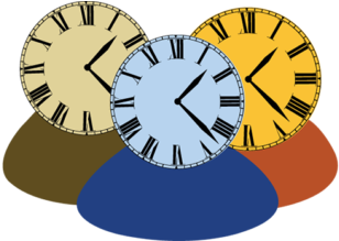 How Time Blocking Can Benefit Your Work Schedule - Applicant Tracking System (644x218)